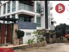  ขายคอนโด อริสรา เพลส (Arisara Place) เกาะสมุย สุราษฎร์ธานี-202508021440231754120423561.jpg