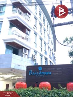  ขายคอนโด อริสรา เพลส (Arisara Place) เกาะสมุย สุราษฎร์ธานี-202508021440241754120424089.jpg
