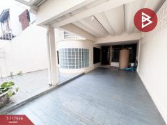 ขายทาวน์โฮม 3 ชั้น เนื้อที่ 27 ตารางวา บางกะปิ กรุงเทพมหานคร-202508021441481754120508614.jpg