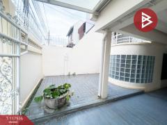 ขายทาวน์โฮม 3 ชั้น เนื้อที่ 27 ตารางวา บางกะปิ กรุงเทพมหานคร-202508021441491754120509497.jpg