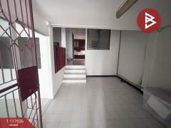 ขายทาวน์โฮม 3 ชั้น เนื้อที่ 27 ตารางวา บางกะปิ กรุงเทพมหานคร-202508021441501754120510029.jpg