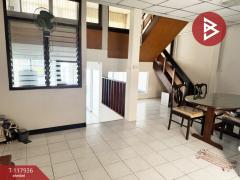 ขายทาวน์โฮม 3 ชั้น เนื้อที่ 27 ตารางวา บางกะปิ กรุงเทพมหานคร-202508021441501754120510567.jpg