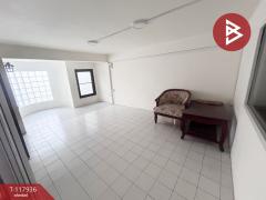 ขายทาวน์โฮม 3 ชั้น เนื้อที่ 27 ตารางวา บางกะปิ กรุงเทพมหานคร-202508021441511754120511139.jpg