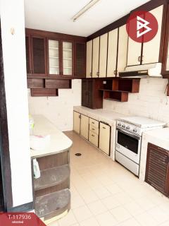 ขายทาวน์โฮม 3 ชั้น เนื้อที่ 27 ตารางวา บางกะปิ กรุงเทพมหานคร-202508021441511754120511673.jpg