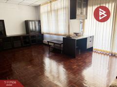 ขายทาวน์โฮม 3 ชั้น เนื้อที่ 27 ตารางวา บางกะปิ กรุงเทพมหานคร-202508021441521754120512193.jpg