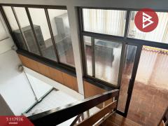 ขายทาวน์โฮม 3 ชั้น เนื้อที่ 27 ตารางวา บางกะปิ กรุงเทพมหานคร-202508021441521754120512725.jpg