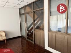 ขายทาวน์โฮม 3 ชั้น เนื้อที่ 27 ตารางวา บางกะปิ กรุงเทพมหานคร-202508021441531754120513258.jpg