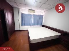 ขายทาวน์โฮม 3 ชั้น เนื้อที่ 27 ตารางวา บางกะปิ กรุงเทพมหานคร-202508021441531754120513805.jpg