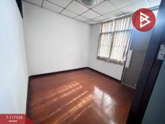 ขายทาวน์โฮม 3 ชั้น เนื้อที่ 27 ตารางวา บางกะปิ กรุงเทพมหานคร-202508021441541754120514340.jpg