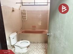 ขายทาวน์โฮม 3 ชั้น เนื้อที่ 27 ตารางวา บางกะปิ กรุงเทพมหานคร-202508021441541754120514867.jpg