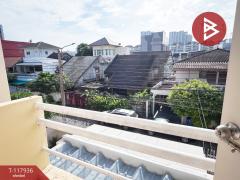 ขายทาวน์โฮม 3 ชั้น เนื้อที่ 27 ตารางวา บางกะปิ กรุงเทพมหานคร-202508021441551754120515394.jpg