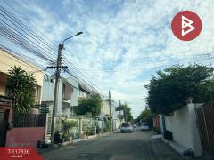 ขายทาวน์โฮม 3 ชั้น เนื้อที่ 27 ตารางวา บางกะปิ กรุงเทพมหานคร-202508021441551754120515927.jpg