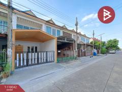 ขายทาวน์เฮ้าส์ หมู่บ้านมารวย ร่มเกล้า (Baan Maruay Romklao) ลาดกระบัง กรุงเทพมหานคร-202508021445211754120721733.jpg