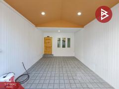 ขายทาวน์เฮ้าส์ หมู่บ้านมารวย ร่มเกล้า (Baan Maruay Romklao) ลาดกระบัง กรุงเทพมหานคร-202508021445231754120723001.jpg