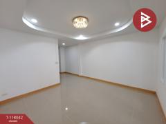 ขายทาวน์เฮ้าส์ หมู่บ้านมารวย ร่มเกล้า (Baan Maruay Romklao) ลาดกระบัง กรุงเทพมหานคร-202508021445231754120723550.jpg