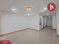 ขายทาวน์เฮ้าส์ หมู่บ้านมารวย ร่มเกล้า (Baan Maruay Romklao) ลาดกระบัง กรุงเทพมหานคร-202508021445241754120724080.jpg