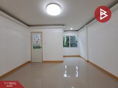 ขายทาวน์เฮ้าส์ หมู่บ้านมารวย ร่มเกล้า (Baan Maruay Romklao) ลาดกระบัง กรุงเทพมหานคร-202508021445261754120726751.jpg