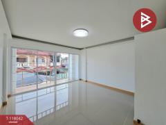 ขายทาวน์เฮ้าส์ หมู่บ้านมารวย ร่มเกล้า (Baan Maruay Romklao) ลาดกระบัง กรุงเทพมหานคร-202508021445271754120727283.jpg