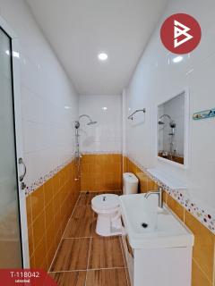 ขายทาวน์เฮ้าส์ หมู่บ้านมารวย ร่มเกล้า (Baan Maruay Romklao) ลาดกระบัง กรุงเทพมหานคร-202508021445301754120730534.jpg