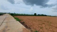 ขายที่ดินตำบลหัวทะเลอำเภอเมืองนครราชสีมา ขนาดที่ดิน 10 ไร่ -202508021447221754120842890.jpeg