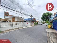 ขายบ้านเดี่ยว หมู่บ้านทหารกองหนุน พระยาสุเรนทร์28  กรุงเทพมหานคร-202508021447591754120879653.jpg