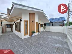 ขายบ้านเดี่ยว หมู่บ้านทหารกองหนุน พระยาสุเรนทร์28  กรุงเทพมหานคร-202508021448001754120880742.jpg