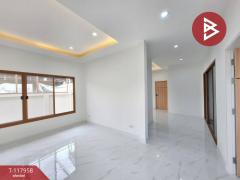 ขายบ้านเดี่ยว หมู่บ้านทหารกองหนุน พระยาสุเรนทร์28  กรุงเทพมหานคร-202508021448011754120881676.jpg
