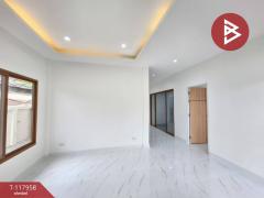ขายบ้านเดี่ยว หมู่บ้านทหารกองหนุน พระยาสุเรนทร์28  กรุงเทพมหานคร-202508021448021754120882205.jpg