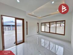ขายบ้านเดี่ยว หมู่บ้านทหารกองหนุน พระยาสุเรนทร์28  กรุงเทพมหานคร-202508021448021754120882735.jpg