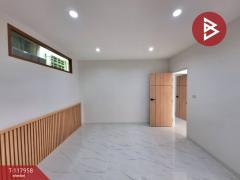 ขายบ้านเดี่ยว หมู่บ้านทหารกองหนุน พระยาสุเรนทร์28  กรุงเทพมหานคร-202508021448031754120883804.jpg
