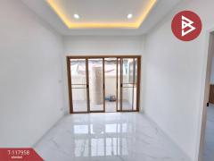 ขายบ้านเดี่ยว หมู่บ้านทหารกองหนุน พระยาสุเรนทร์28  กรุงเทพมหานคร-202508021448041754120884717.jpg