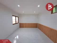 ขายบ้านเดี่ยว หมู่บ้านทหารกองหนุน พระยาสุเรนทร์28  กรุงเทพมหานคร-202508021448051754120885239.jpg