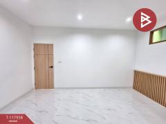 ขายบ้านเดี่ยว หมู่บ้านทหารกองหนุน พระยาสุเรนทร์28  กรุงเทพมหานคร-202508021448051754120885760.jpg