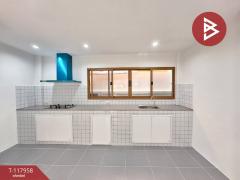 ขายบ้านเดี่ยว หมู่บ้านทหารกองหนุน พระยาสุเรนทร์28  กรุงเทพมหานคร-202508021448061754120886286.jpg
