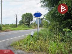 ขายที่ดิน เนื้อที่ 23 ไร่ 2 งาน 87 ตร.วา เนินทราย ตราด-202508021449101754120950205.jpg