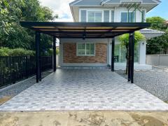 บ้านเดี่ยว 75.2 ตรว. หมู่บ้านปาริชาติ ถ.คุ้มเกล้า11 หนองจอก-202508021453201754121200773.jpg