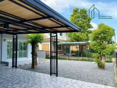 บ้านเดี่ยว 75.2 ตรว. หมู่บ้านปาริชาติ ถ.คุ้มเกล้า11 หนองจอก-202508021453211754121201280.jpg