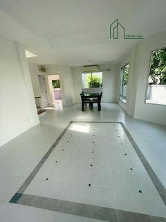 บ้านเดี่ยว 75.2 ตรว. หมู่บ้านปาริชาติ ถ.คุ้มเกล้า11 หนองจอก-202508021453211754121201890.jpg