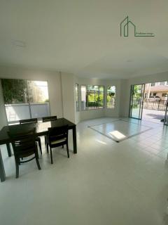 บ้านเดี่ยว 75.2 ตรว. หมู่บ้านปาริชาติ ถ.คุ้มเกล้า11 หนองจอก-202508021453221754121202427.jpg