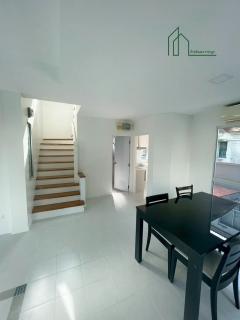 บ้านเดี่ยว 75.2 ตรว. หมู่บ้านปาริชาติ ถ.คุ้มเกล้า11 หนองจอก-202508021453221754121202969.jpg