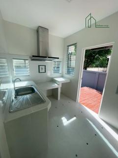 บ้านเดี่ยว 75.2 ตรว. หมู่บ้านปาริชาติ ถ.คุ้มเกล้า11 หนองจอก-202508021453241754121204024.jpg
