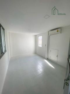 บ้านเดี่ยว 75.2 ตรว. หมู่บ้านปาริชาติ ถ.คุ้มเกล้า11 หนองจอก-202508021453241754121204560.jpg