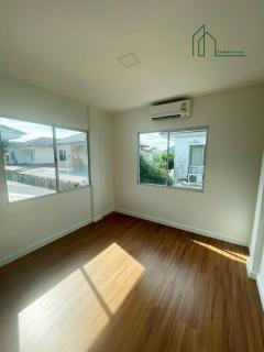 บ้านเดี่ยว 75.2 ตรว. หมู่บ้านปาริชาติ ถ.คุ้มเกล้า11 หนองจอก-202508021453251754121205642.jpg