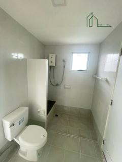 บ้านเดี่ยว 75.2 ตรว. หมู่บ้านปาริชาติ ถ.คุ้มเกล้า11 หนองจอก-202508021453261754121206697.jpg