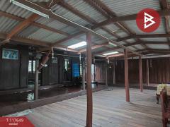  ขายที่ดินพร้อมสิ่งปลูกสร้าง เนื้อที่ 32 ไร่ 2 งาน 61 ตร.วา ภูเวียง ขอนแก่น-202508021455431754121343444.jpg