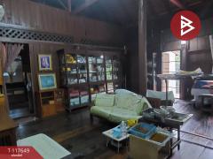  ขายที่ดินพร้อมสิ่งปลูกสร้าง เนื้อที่ 32 ไร่ 2 งาน 61 ตร.วา ภูเวียง ขอนแก่น-202508021455441754121344508.jpg