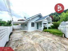 ขายบ้านเดี่ยว เนื้อที่ 57 ตร.วา อ.ศรีราชา จ.ชลบุรี-202508021503521754121832354.jpg