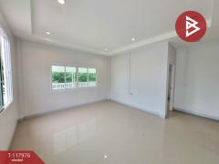 ขายบ้านเดี่ยว เนื้อที่ 57 ตร.วา อ.ศรีราชา จ.ชลบุรี-202508021503521754121832888.jpg