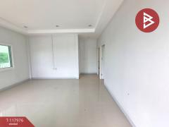 ขายบ้านเดี่ยว เนื้อที่ 57 ตร.วา อ.ศรีราชา จ.ชลบุรี-202508021503531754121833415.jpg