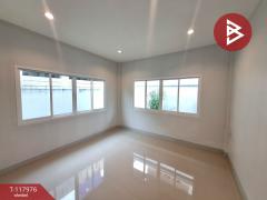 ขายบ้านเดี่ยว เนื้อที่ 57 ตร.วา อ.ศรีราชา จ.ชลบุรี-202508021503531754121833955.jpg